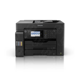 EPSON L15150 AIO (INK TANK) PRINTER
