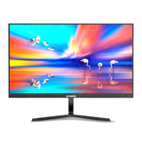 NVISION N2755PRO-B, Black 27" FHD@100HZ IPS Monitor