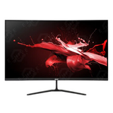 ACER ED320QR SBIIPX 31.5" FHD LED CURVED GAMING MONITOR 1MS 165HZ W/ WLMNT