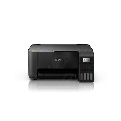 EPSON L3210 (INK TANK) AIO PRINTER