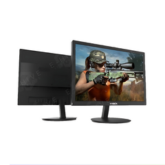 NVISION N200HD-V8 20" LED Monitor