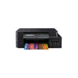 BROTHER DCP-T520W (INK TANK) 3IN1 INKJET PRINTER W/ WIFI