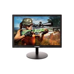 NVISION N190HD-V8 19" LED Monitor