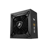 1STPLAYER STEAMPUNK 750W 80+ GOLD FULL-MODULAR GAMING PSU (PS-750SP)