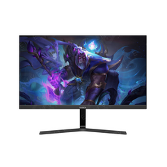NVISION N2255PRO-B, Black 21.5" FHD@100HZ IPS Monitor