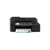 BROTHER MFC-T920DW Ink Tank Printer