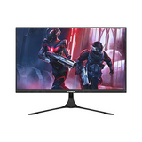 NVISION EG24S1-PRO, Black 23.8" FHD@180HZ IPS Monitor