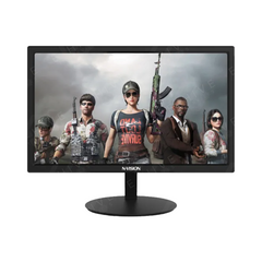NVISION H22V8 21.5" LED Monitor