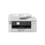 BROTHER MFC-J2340DW Inkjet Printer