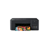 BROTHER DCP-T420W (INK TANK) INKJET PRINTER W/ WIFI