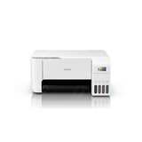 EPSON L3216 (White)