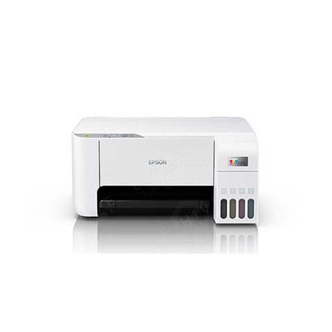 EPSON L3216 (White)
