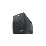 SECURE UPS 650VA