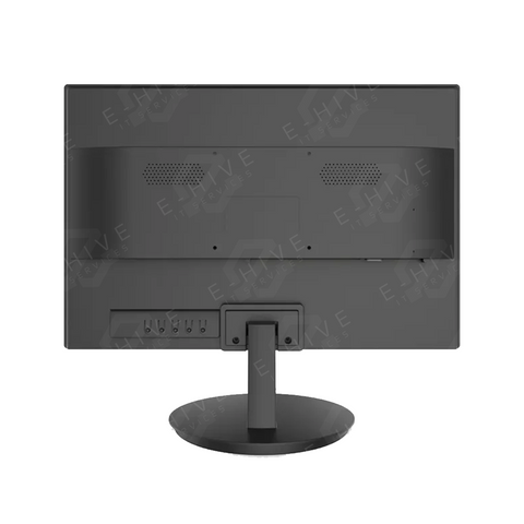 NVISION H22V8 21.5" LED Monitor