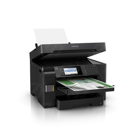 EPSON L15150 AIO (INK TANK) PRINTER