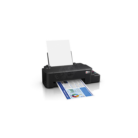 EPSON L121 (INK TANK) Printer