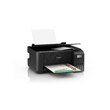 EPSON L3250