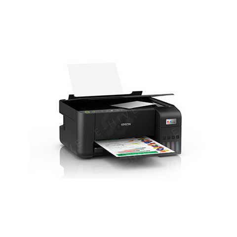 EPSON L3250