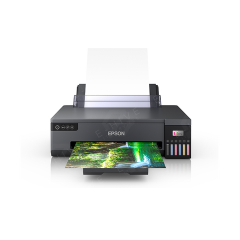 EPSON L18050 A3 (INK TANK) PRINTER