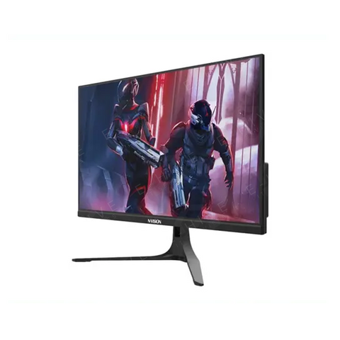 NVISION EG25T1 Fast TN 24.5" FHD@180HZ TN Monitor