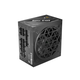 1STPLAYER NGDP 750W 80+ GOLD ATX3.1/PCIE-5.1/FULL-MODULAR GAMING PSU (BLACK)