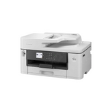 BROTHER MFC-J2340DW Inkjet Printer