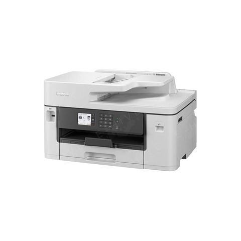BROTHER MFC-J2340DW Inkjet Printer