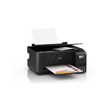 EPSON L3210 (INK TANK) AIO PRINTER