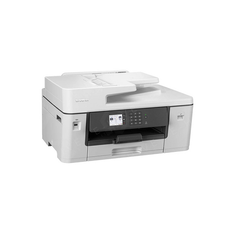 BROTHER MFC-J3540DW Inkjet Printer