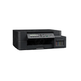 BROTHER DCP-T520W (INK TANK) 3IN1 INKJET PRINTER W/ WIFI