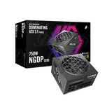 1STPLAYER NGDP 750W 80+ GOLD ATX3.1/PCIE-5.1/FULL-MODULAR GAMING PSU (BLACK)