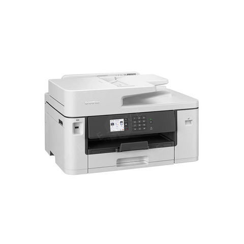 BROTHER MFC-J2340DW Inkjet Printer