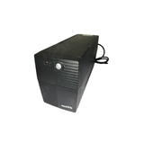 SECURE UPS 650VA