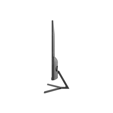 NVISION N2755PRO-B, Black 27" FHD@100HZ IPS Monitor