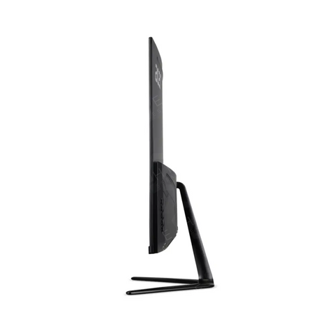 ACER ED320QR SBIIPX 31.5" FHD LED CURVED GAMING MONITOR 1MS 165HZ W/ WLMNT