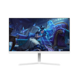 NVISION N2455PRO-W, White 23.8" FHD@100HZ IPS Monitor