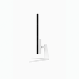 NVISION EG24SW-PRO, White 23.8" FHD@180HZ IPS Monitor