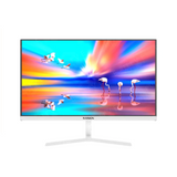 NVISION N2255PRO-W, White 21.5" FHD@100HZ IPS Monitor