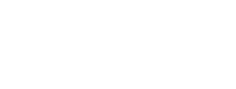 EHIVE I.T. Services